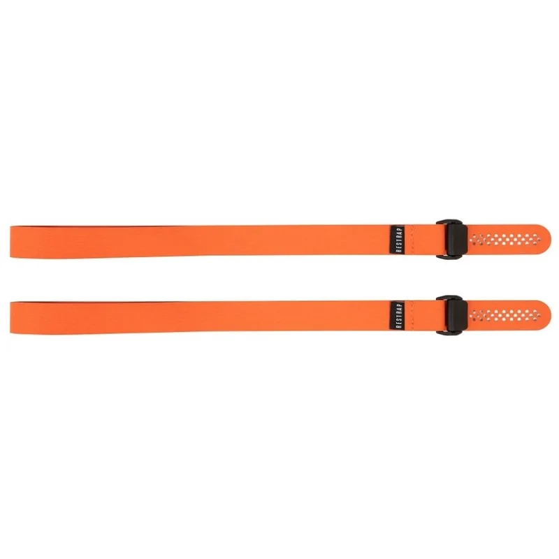 Pack de 2 Sangles Fast Strap Restrap