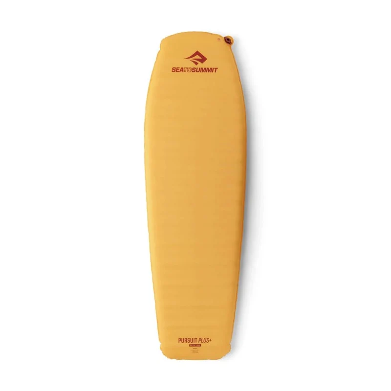 Matelas Autogonflant Sea to Summit Pursuit Plus