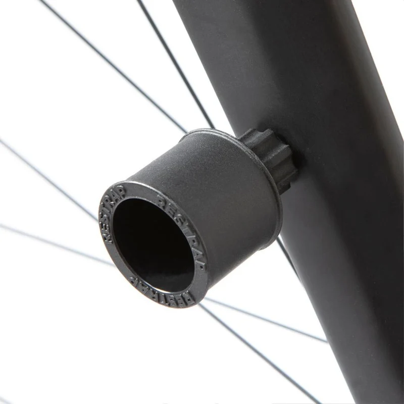 Support d'éclairage pour œillets filetés M5 Restrap Light Mount