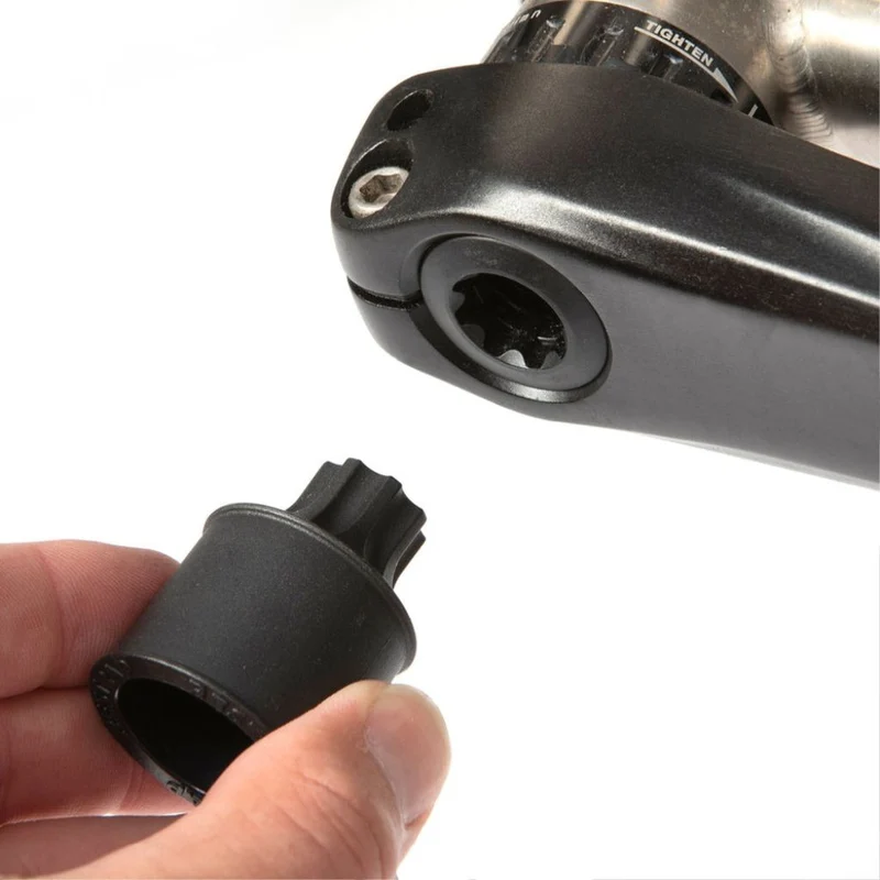 Support d'éclairage pour œillets filetés M5 Restrap Light Mount