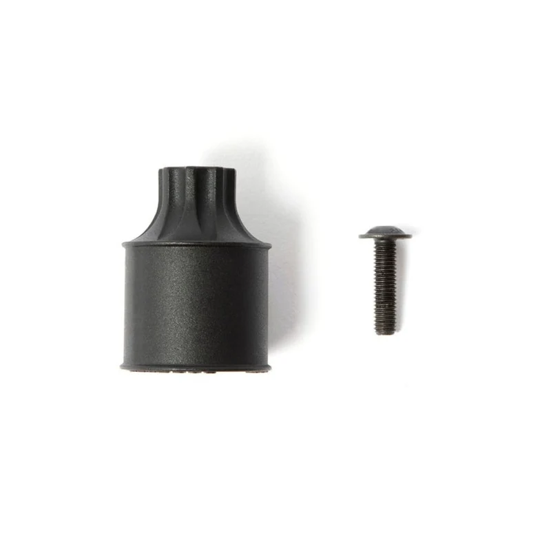 Support d'éclairage pour œillets filetés M5 Restrap Light Mount