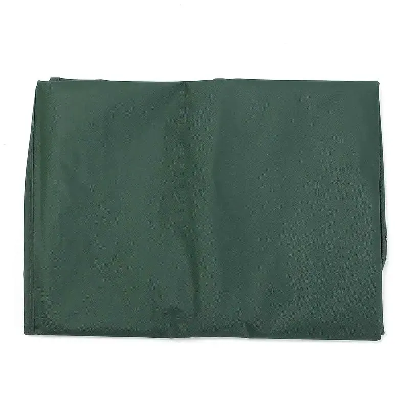 Housse Parasol Imperméable FONIRA