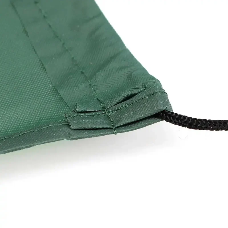 Housse Parasol Imperméable FONIRA