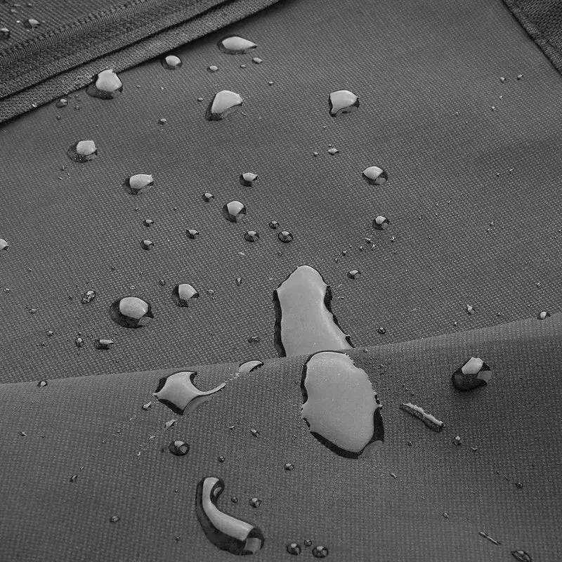 Housse Parasol Imperméable OXFORDIA