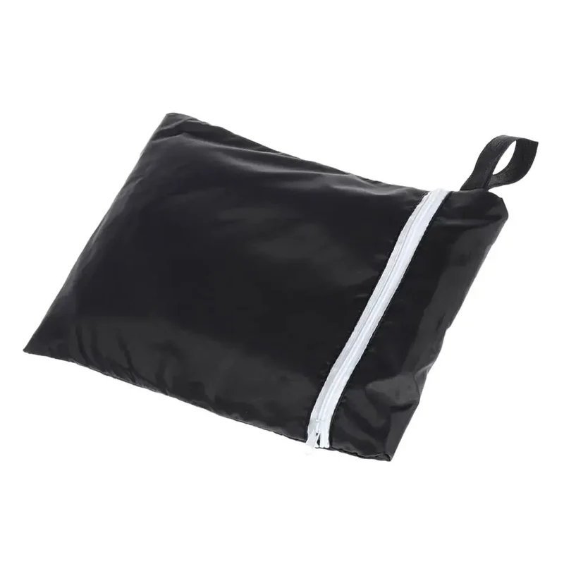 Housse Parasol Imperméable OXFORDIA