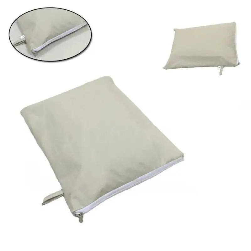 Housse Parasol Extérieur Imperméable EXVIA
