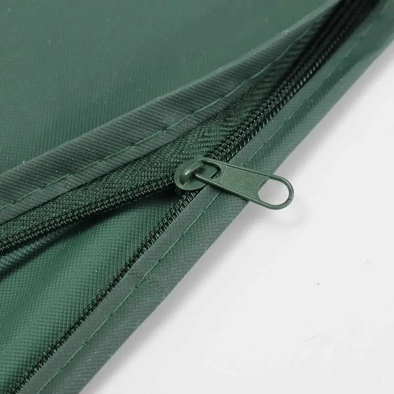 Housse Parasol Imperméable ZYPHA
