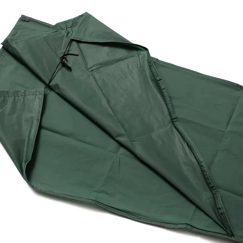 Housse Parasol Imperméable ZYPHA