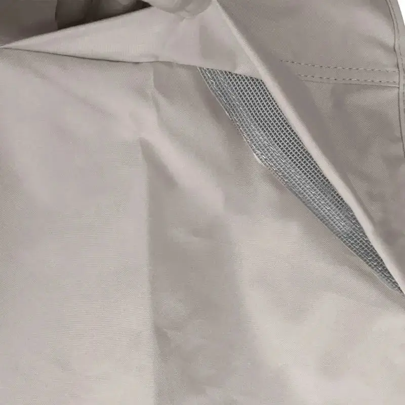Housse Parasol Imperméable AQUAVO