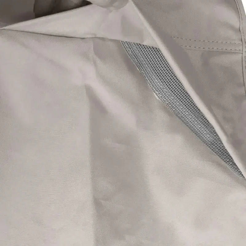 Housse Parasol Imperméable AQUAVO