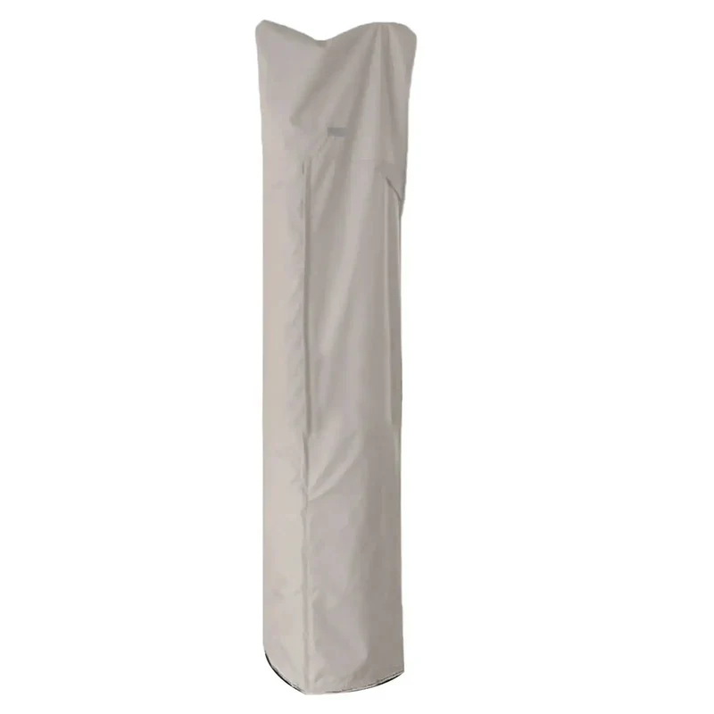Housse Parasol Déporté Oxford UVPROTECT