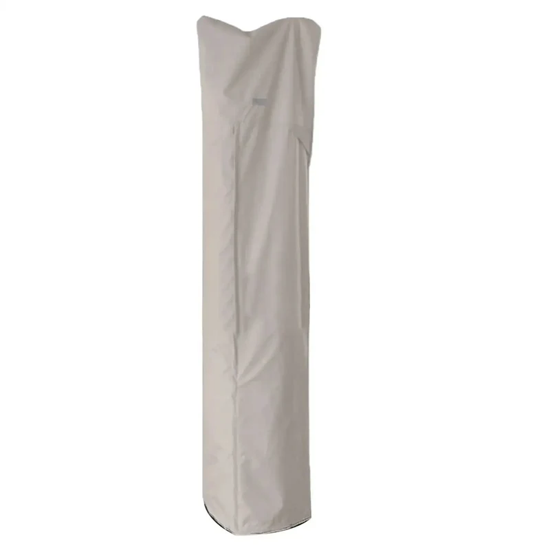 Housse Parasol Déporté Oxford UVPROTECT