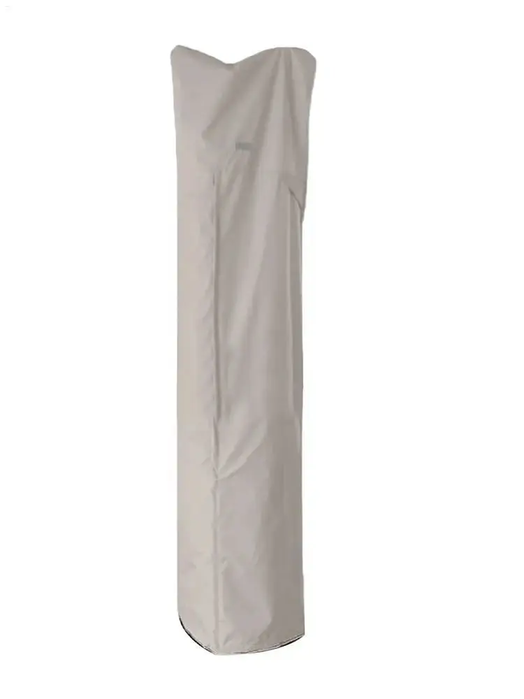 Housse Parasol Déporté Oxford UVPROTECT