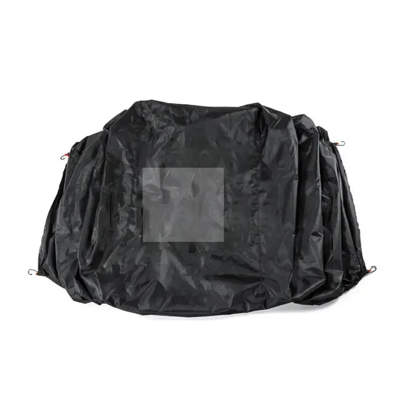 Housse Vélo Imperméable OXFRUM