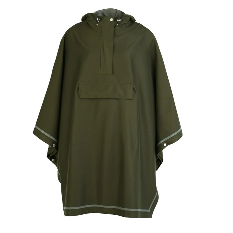 Cape de pluie Weathergoods Sweden Imbris