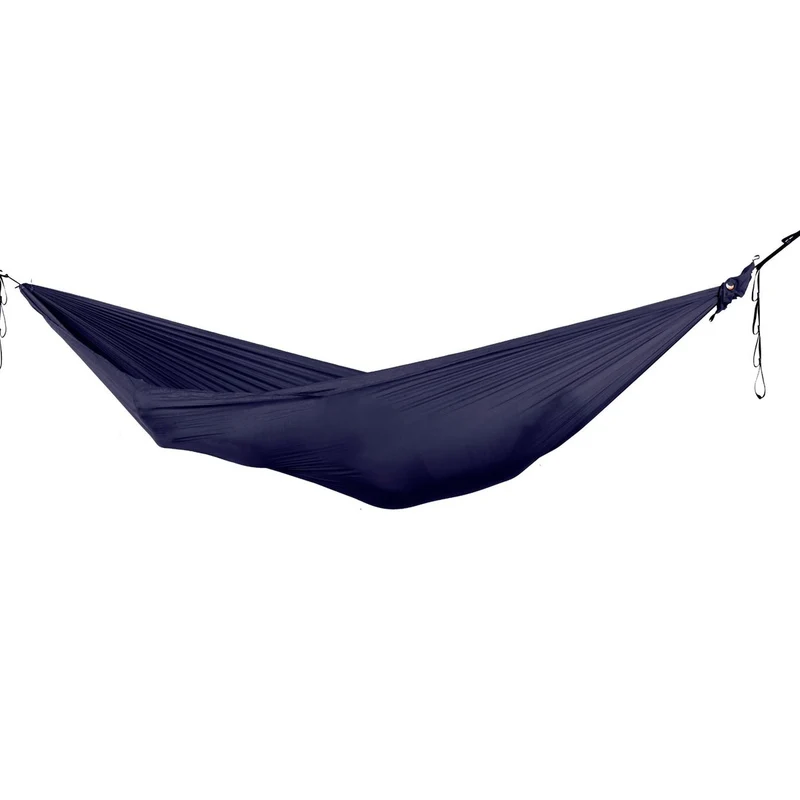 Hamac ultraléger Ticket to the Moon Lightest Hammock