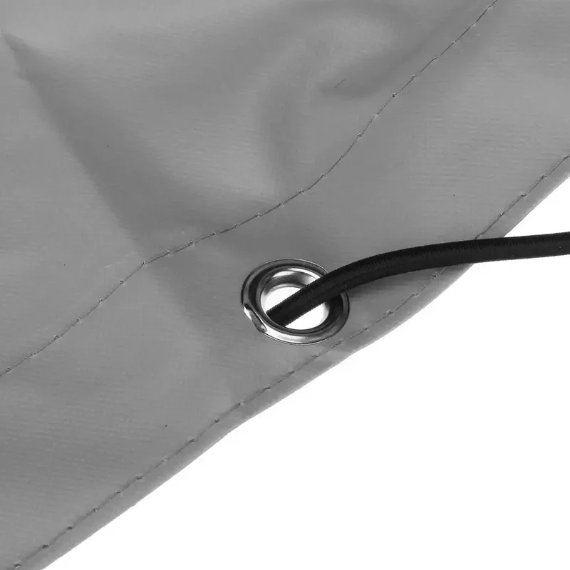 Housse Remorque Imperméable OXFORA