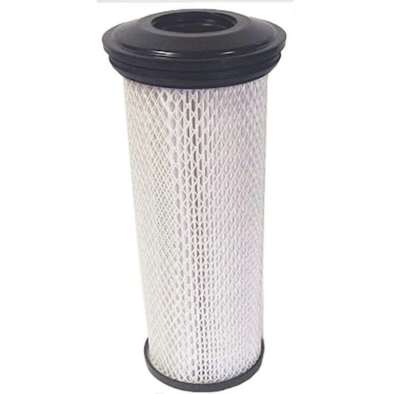 Husqvarna - Filtre HEPA DE 120 H