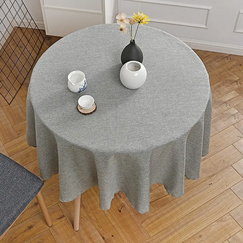 Housse Mange Debout Pastoral Blend SOFENA