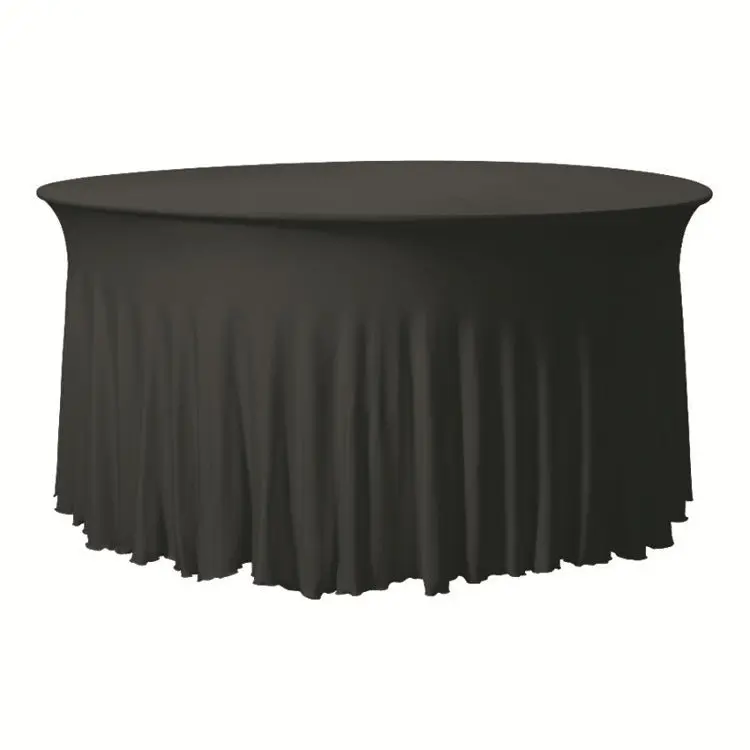 Housse Pour Table Jardin Extensible ELYNO