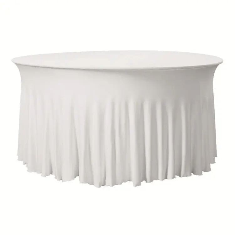 Housse Pour Table Jardin Extensible ELYNO