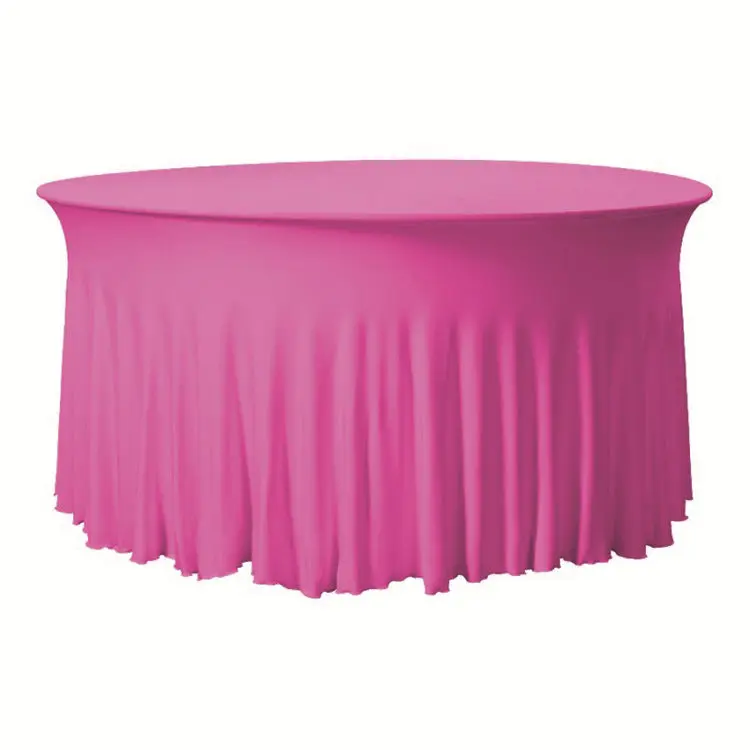 Housse Pour Table Jardin Extensible ELYNO