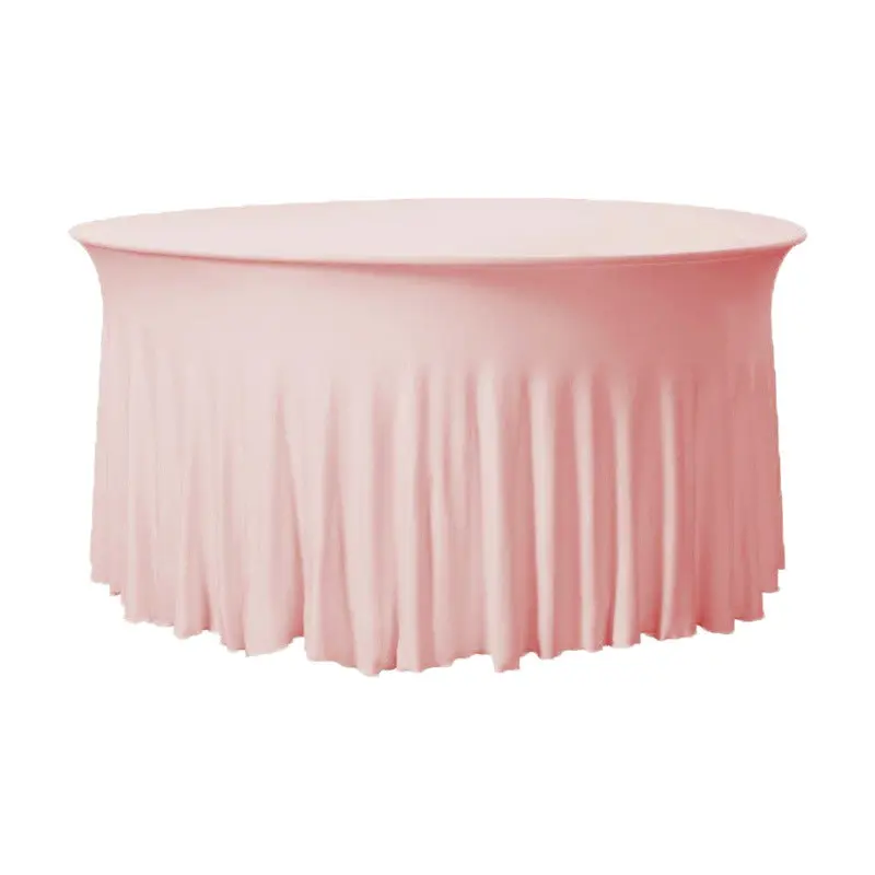 Housse Pour Table Jardin Extensible ELYNO