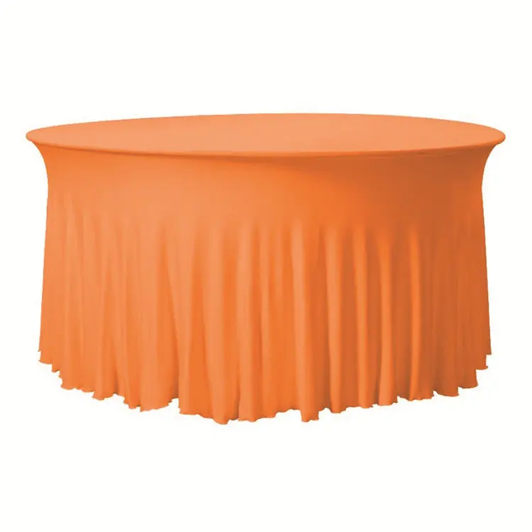 Housse Pour Table Jardin Extensible ELYNO