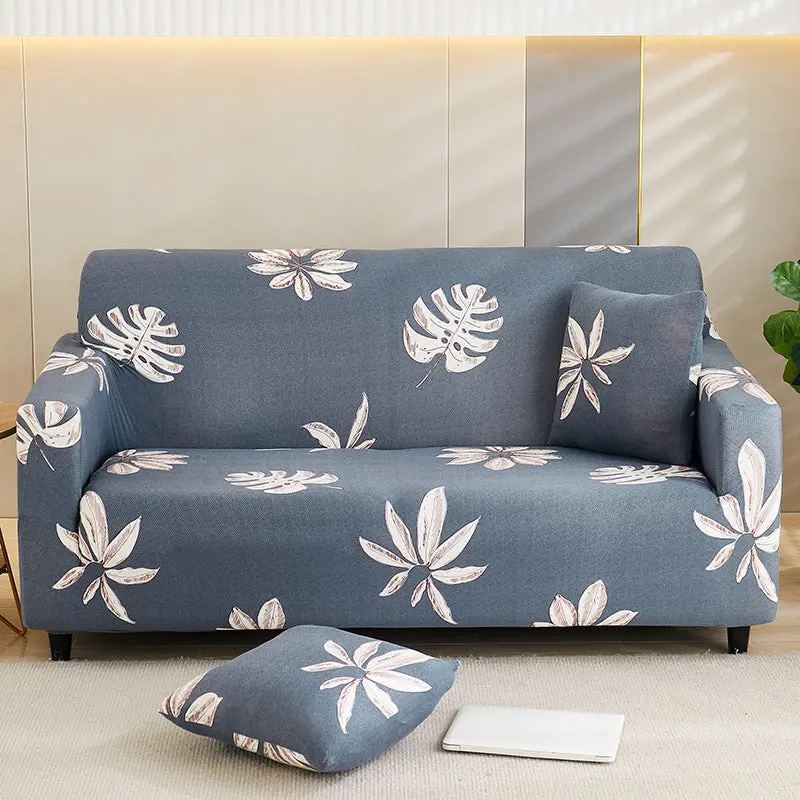 Housse Soderhamn Polyester Stretch COVERA