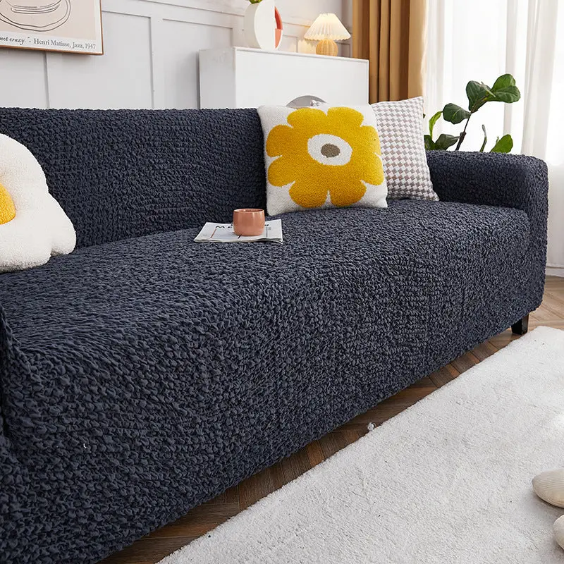 Housse Soderhamn Moderne Polyester EVOLI