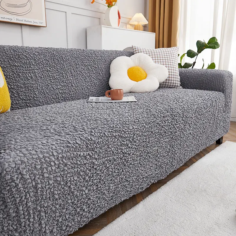 Housse Soderhamn Moderne Polyester EVOLI