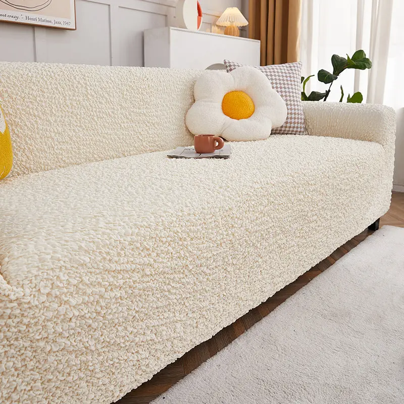 Housse Soderhamn Moderne Polyester EVOLI