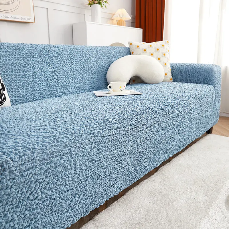 Housse Soderhamn Moderne Polyester EVOLI