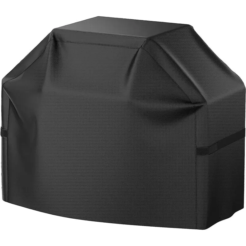 Housse Barbecue Oxford Moderne PROTEA
