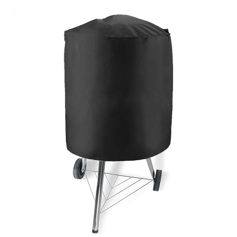Housse Barbecue Imperméable AXOLO