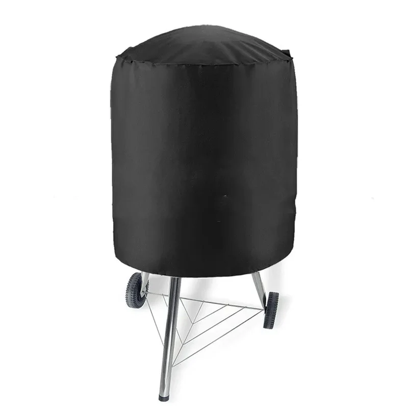 Housse Barbecue Imperméable AXOLO