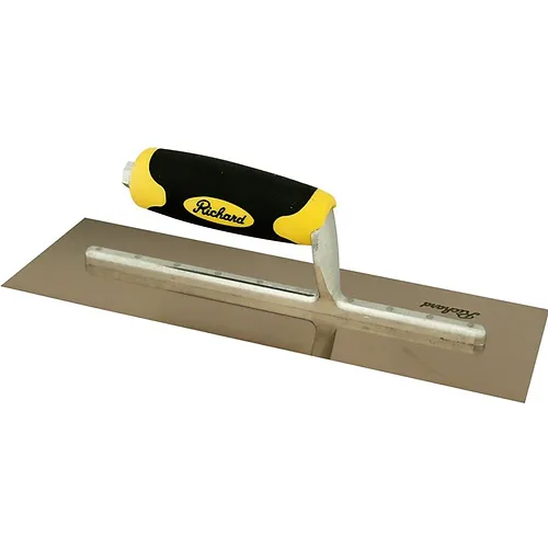 Richard - Truelle ERGO-GRIP