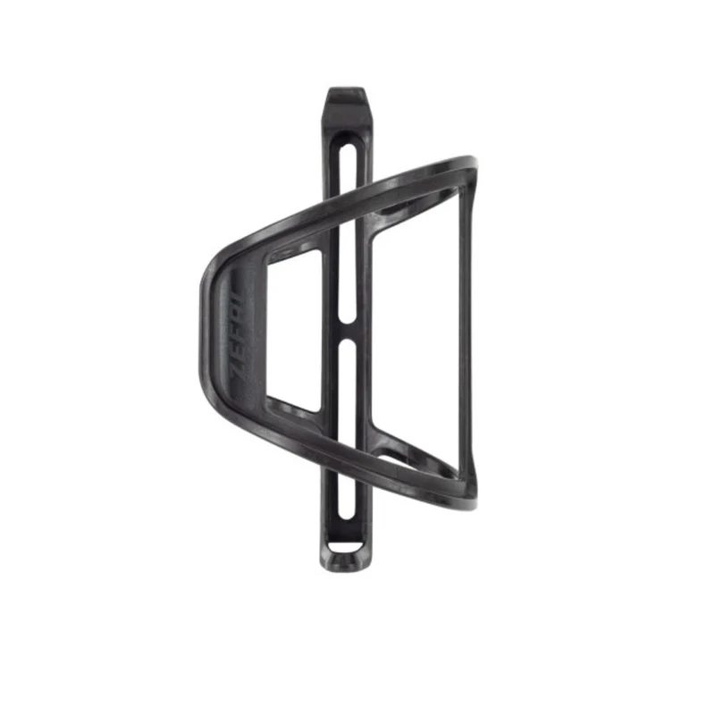 Porte-bidon à ouverture latérale Zéfal Pulse S2 Gauche