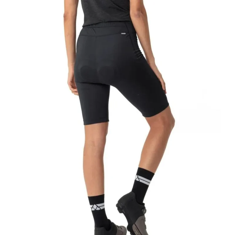 Cuissard de vélo femme Matera II Vaude