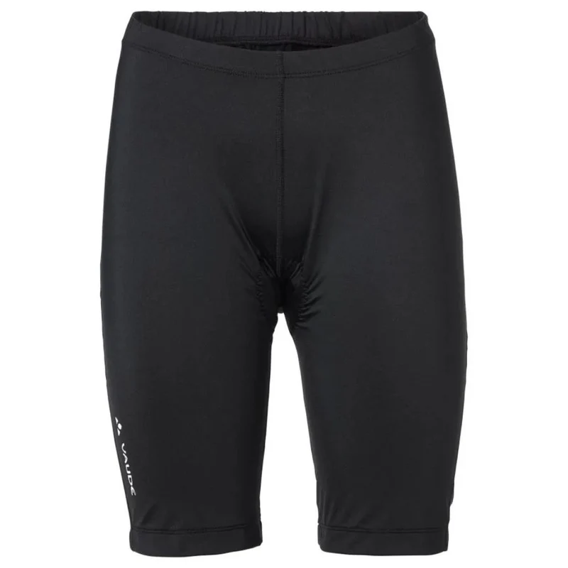 Cuissard de vélo femme Matera II Vaude