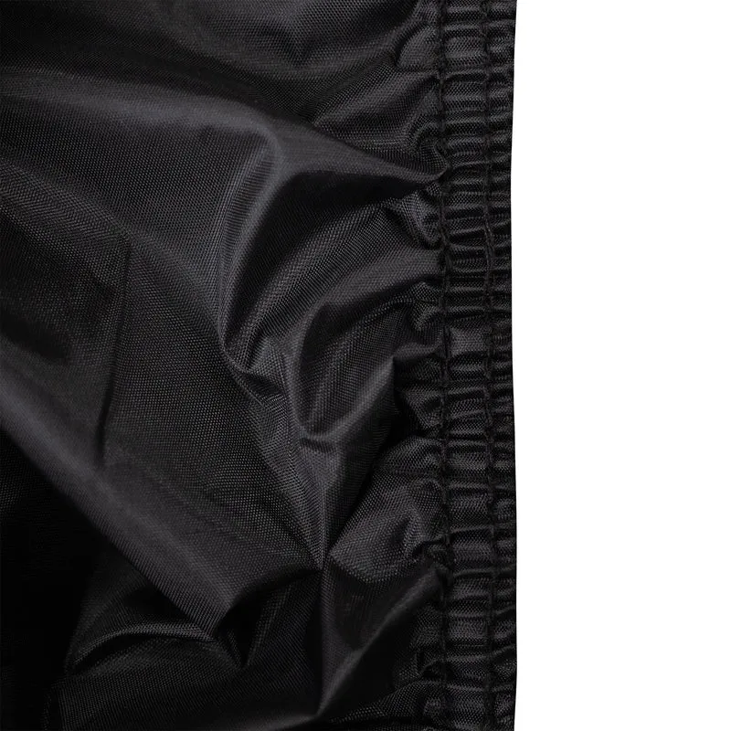 Bâche de protection pour vélo cargo Aquatex Pro Oxford