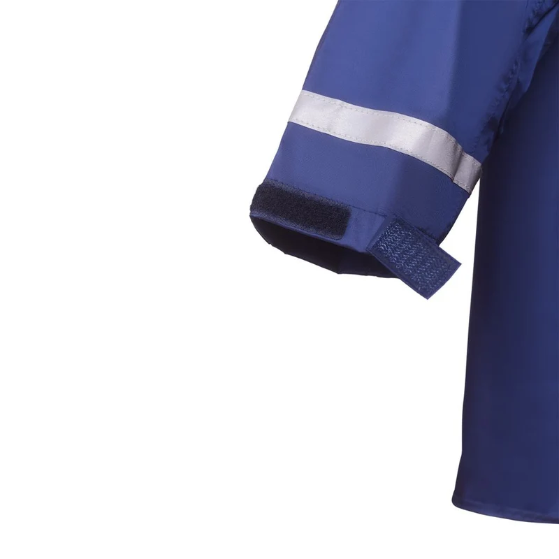 Poncho Hock spécial E-Bike