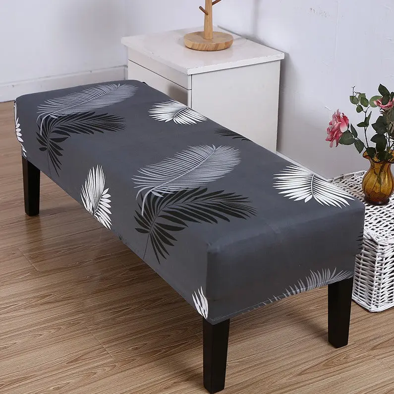 Housse de Banc Élastique HEXO
