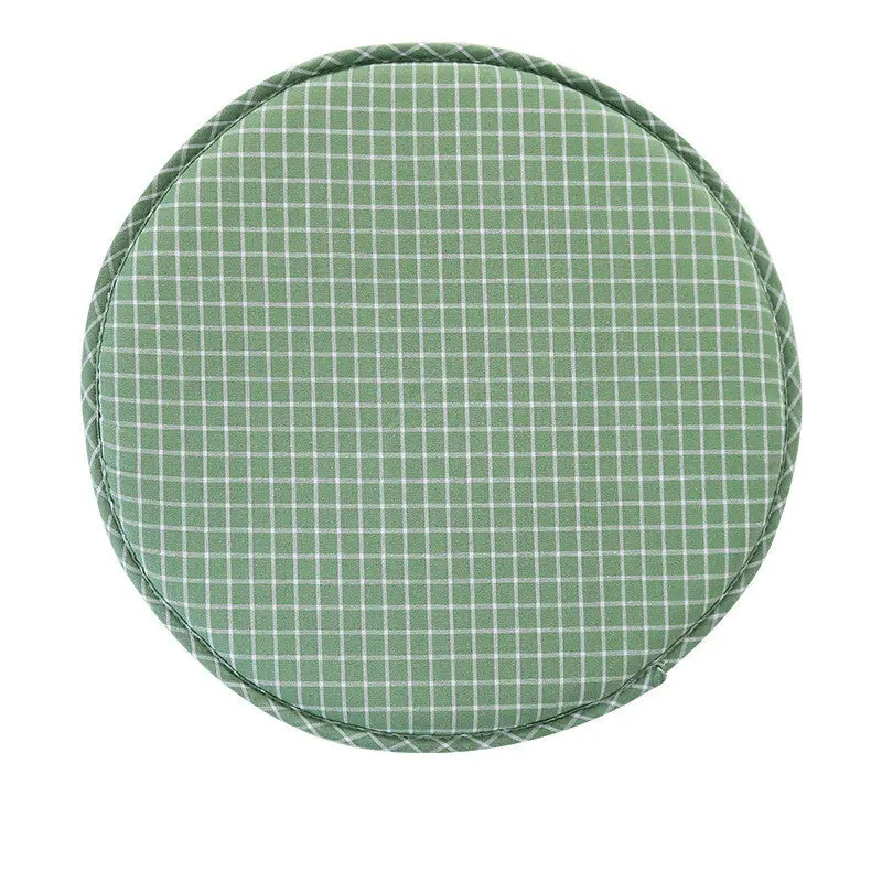 Housse Banquette Ronde DOLTA
