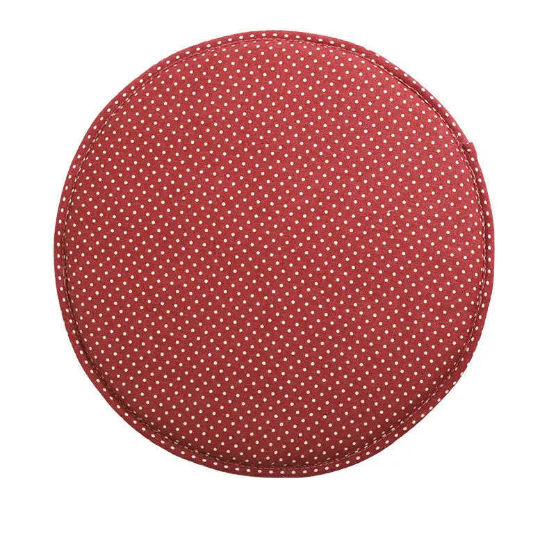 Housse Banquette Ronde DOLTA
