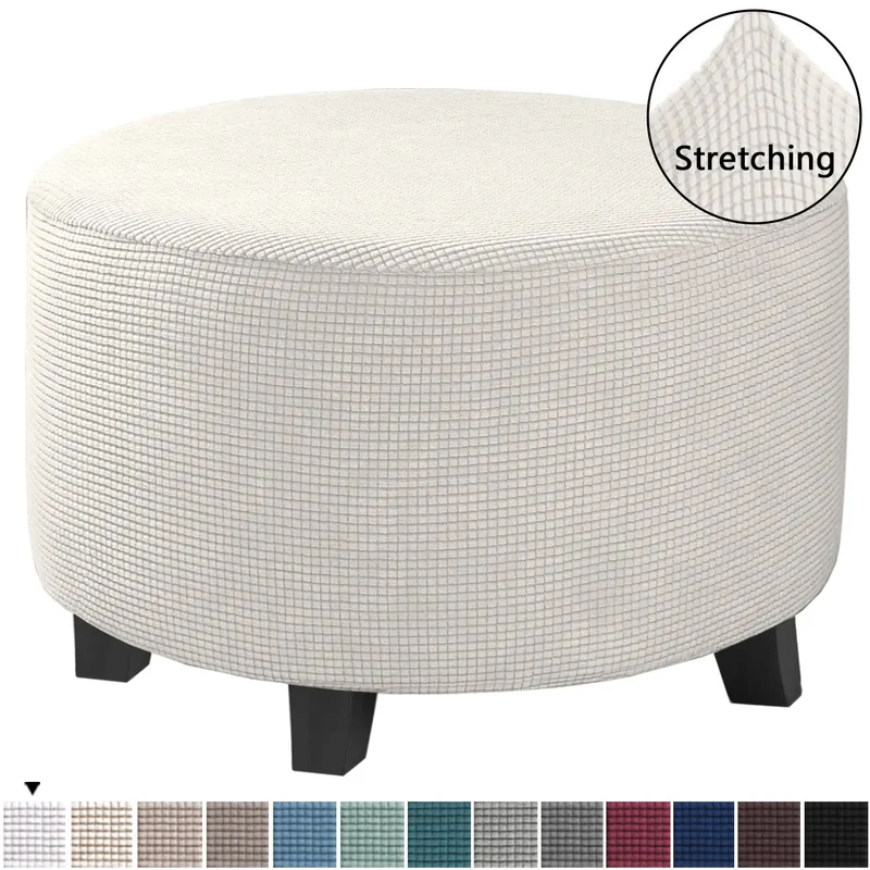 Housse de Banquette Élastique KAVO