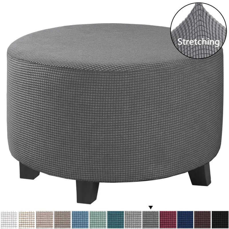 Housse de Banquette Élastique KAVO
