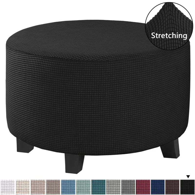 Housse de Banquette Élastique KAVO