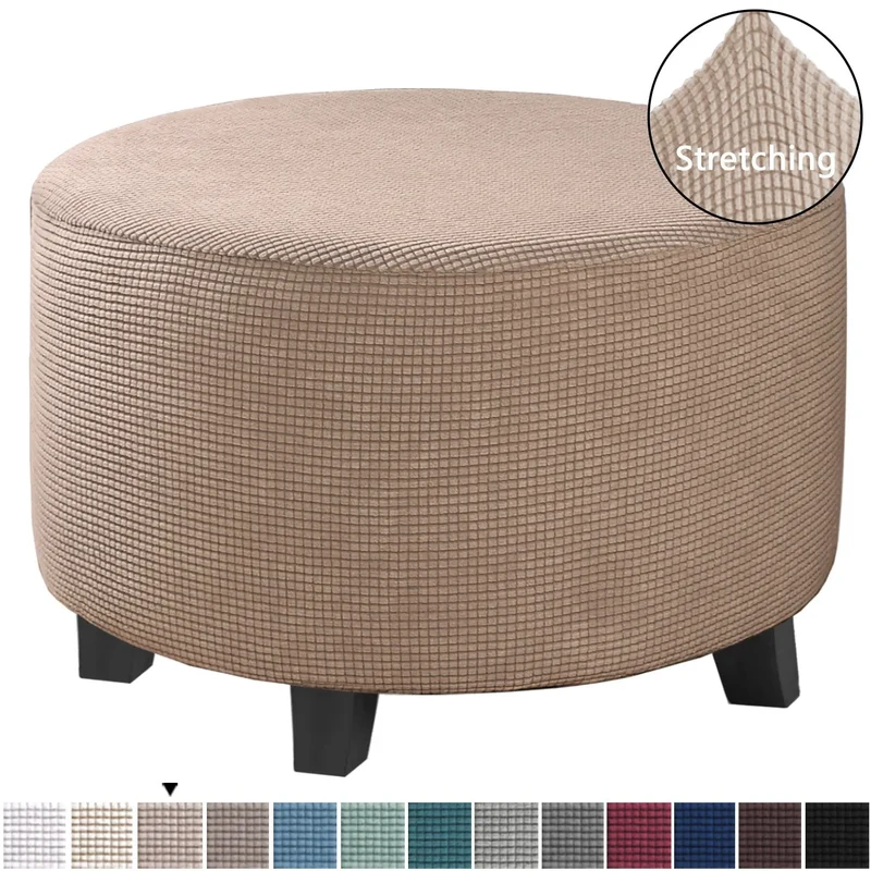 Housse de Banquette Élastique KAVO