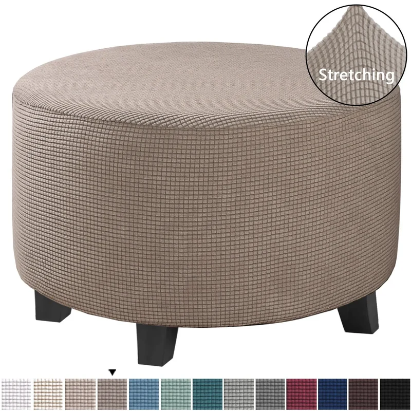 Housse de Banquette Élastique KAVO